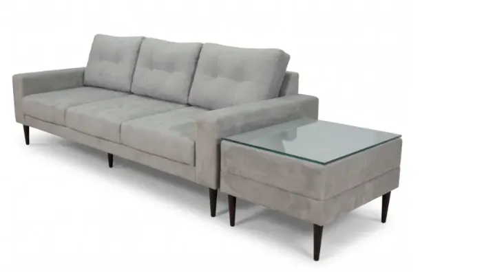OPORTUNIDADE! Movéis e decoração de luxo com preço de atacado. CLIQUE E CONFIRA!