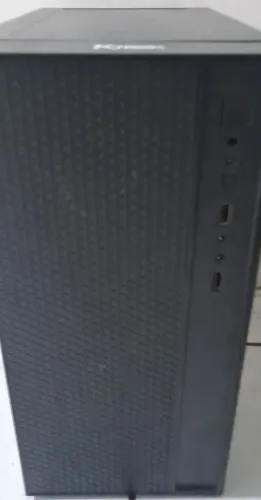 cpu i3