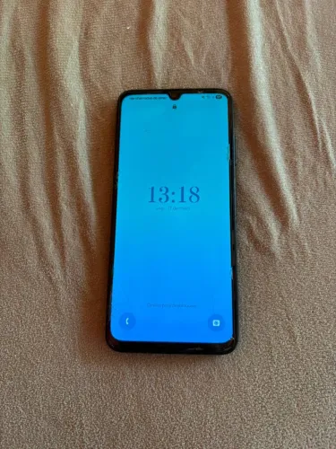Samsung Galaxy A05s