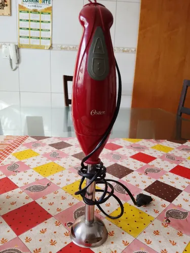 Mixer Oster 