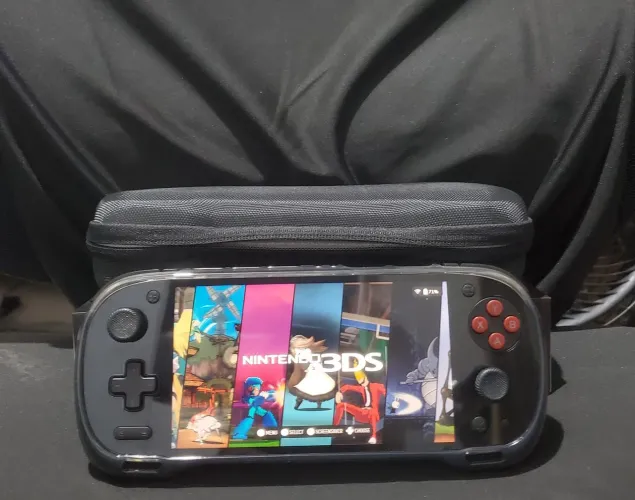 KONKR Pocket FIT Pro