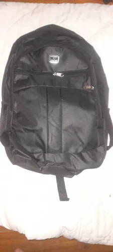 Mochila NOVA
