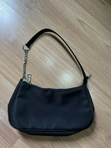 Bolsa