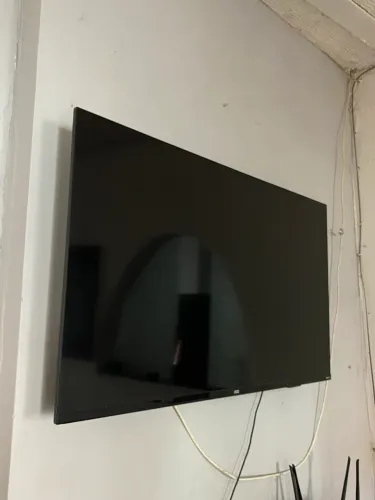 Tv AOC SMART