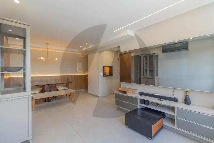 Locação Apartamento PORTO ALEGRE RS Brasil