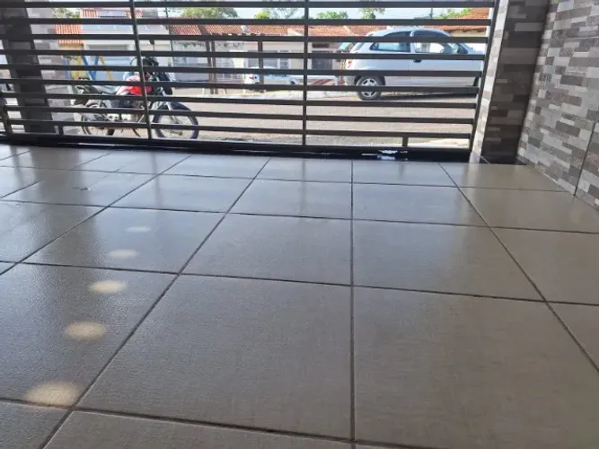 LOCAÇÃO CASA RESIDENCIAL CEREJEIRA