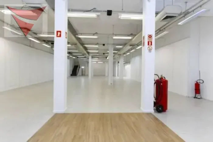 Ponto comercial/Loja no Centro de Canoas - RS