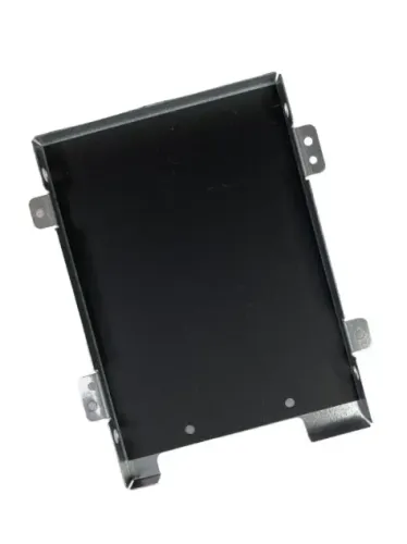 Case Do Hd Notebook Samsung Np550xda Np550xdz Original