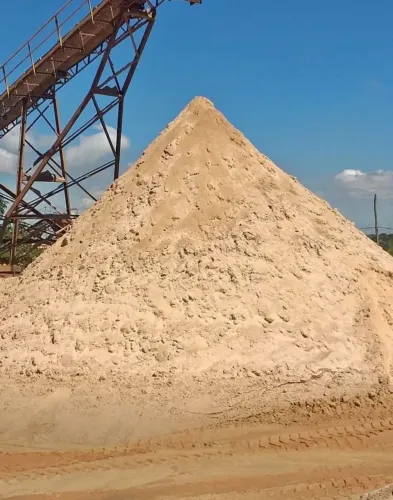 tijolo 