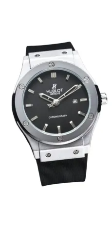 Relógio Hublot Classic Fusion 582888