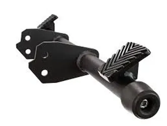 Protetor de Motor Meteor 350 e Classic 350