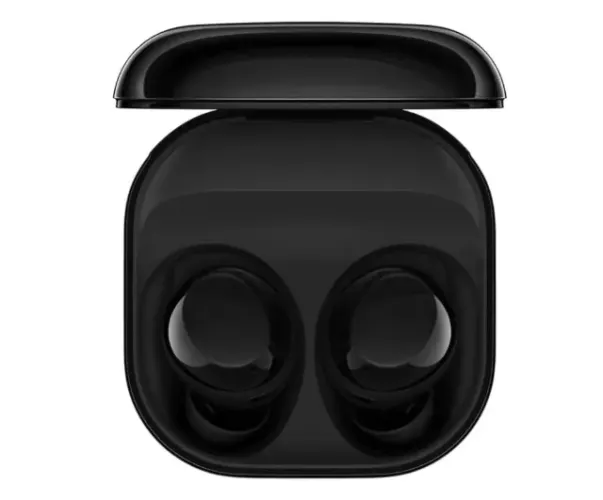 Fone bluetooth Samsung Galaxy Buds Core Preto / Branco (original, lacrado)