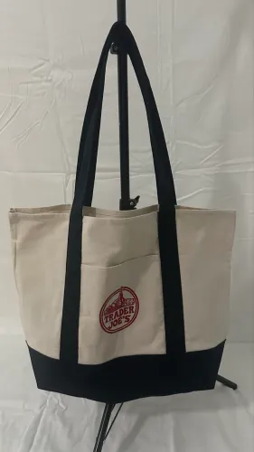 BOLSA TRADER JOE?S