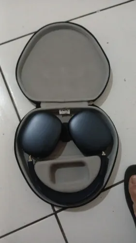 Fone 
