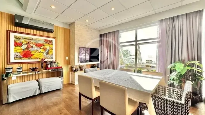 CASA - Centro - VR-284213