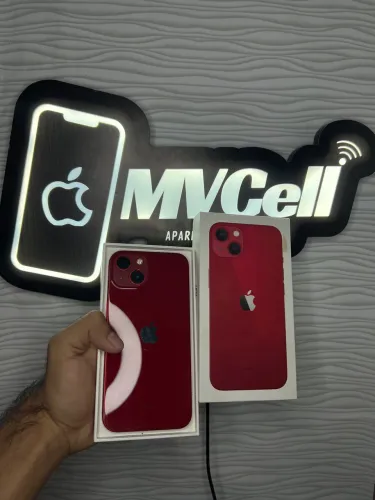 IPHONE 13 128GB
