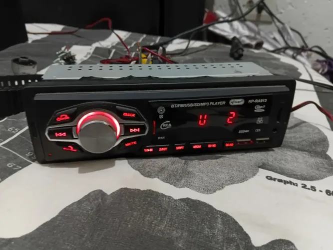 Rádio