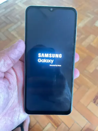 Celular Samsung a13 