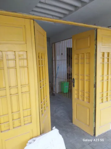 porta em masaranduba