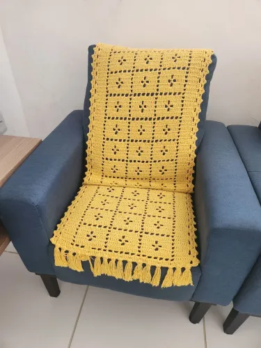 Poltronas