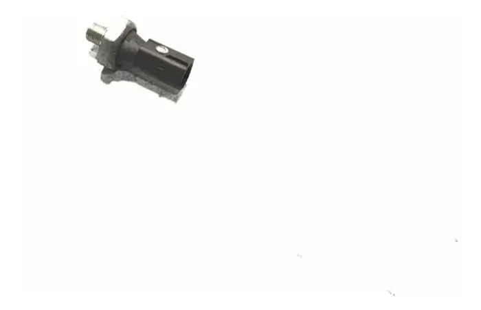 Sensor Óleo Volkswagen Golf Gti 2015 038919081h