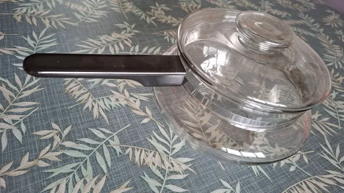 PANELA DE VIDRO 