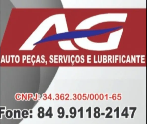 Baterria moura 60 amp