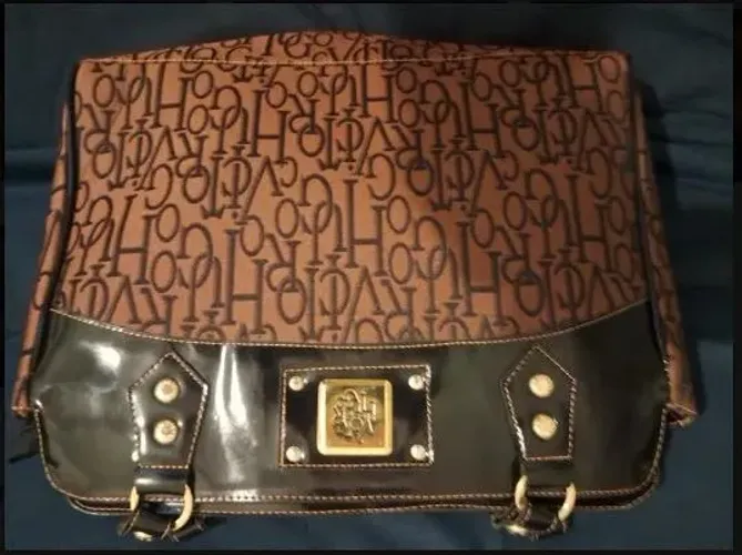 bolsa