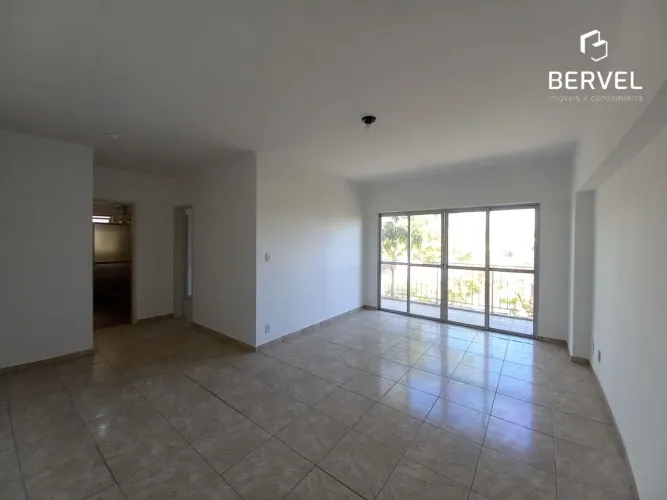 Apartamento com 02 dormitórios para alugar, 98 m² - Penha Circular - Rio de Janeiro/RJ