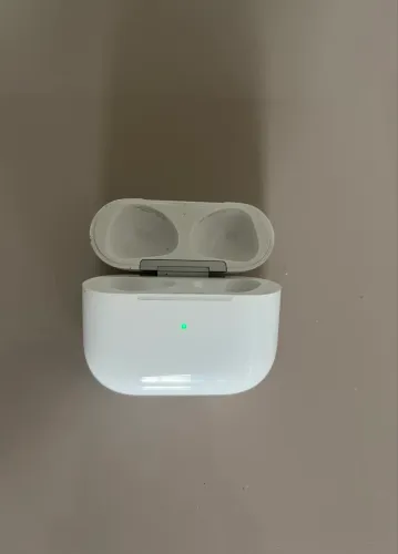 Case Apple AirPods