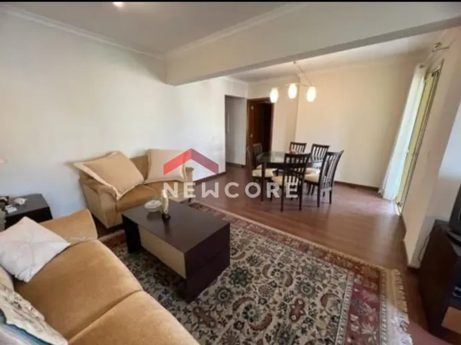 Apartamento em Rua Gonçalves Dias - Menino Deus - Porto Alegre/RS