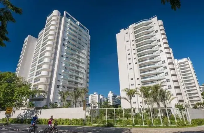 Imóvel de Leilão  Grande Oportunidade!