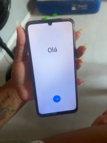 Realme note 50