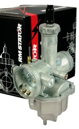 Carburador 150cc Completo.