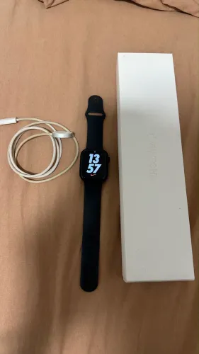 Apple Watch original
