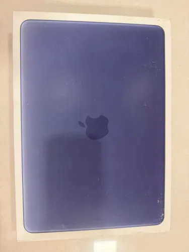 MacBook Neo 13" A18 Pro 2026 8GB SSD 256GB Lacrado
