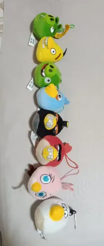 Brinquedo infantil