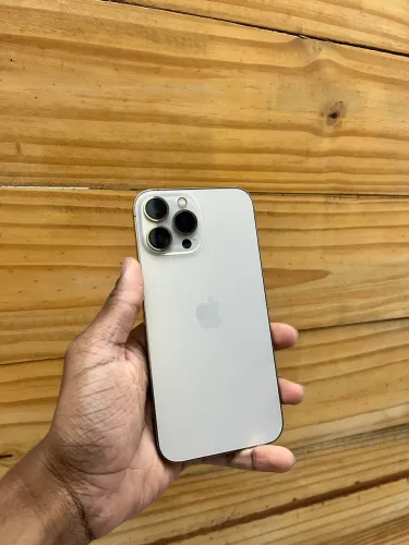 IPHONE 13 PRO MAX 128GB