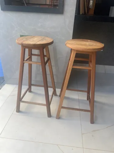 Banqueta