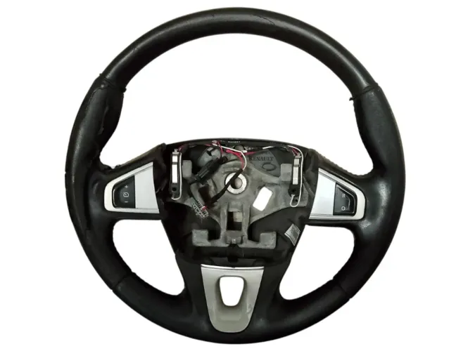 Volante Renault Fluence 2.0 2013 2014 2015 2016