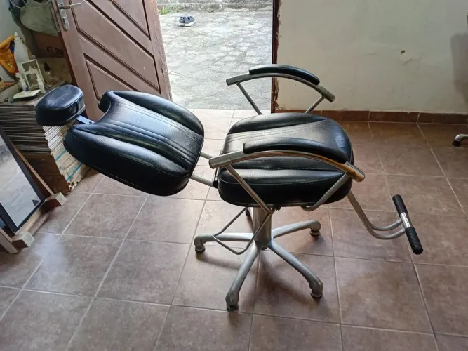 Vender