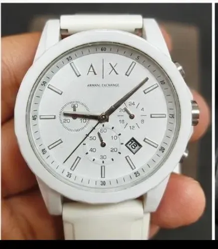 Armani Exchange AX1322
