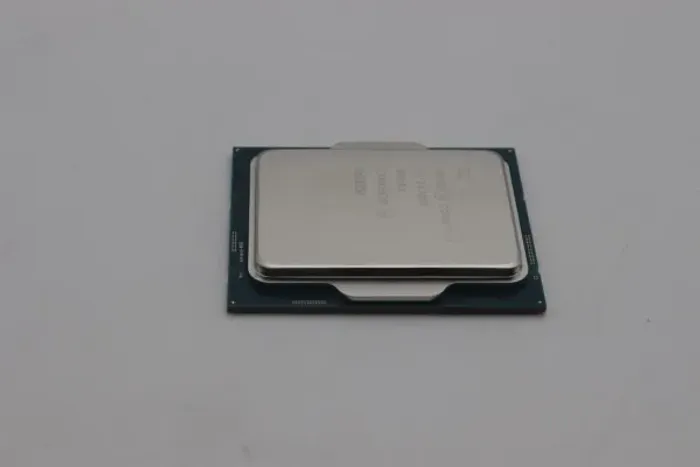 Processador i7 14700f 