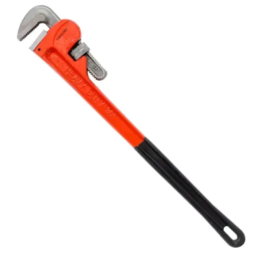 Chave Grifo 36 pol para Tubos - E034173