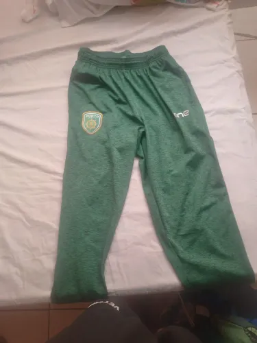 Kit de time do Porto Vitória