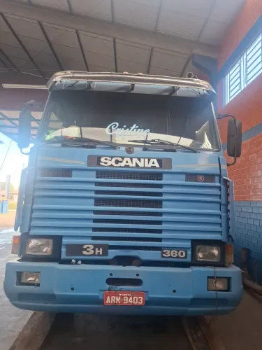 Vende -se 113 1994