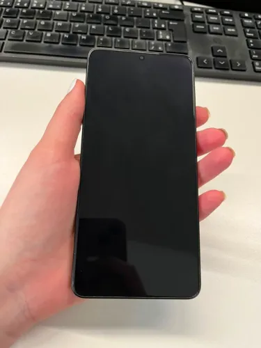 Poco X6 PRO 12ram/512gb sem avaria