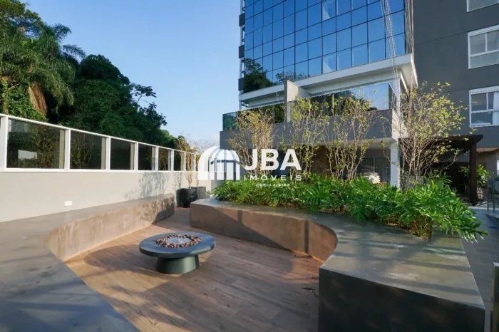 APARTAMENTO DE ALTO PADRÃO PENHA/SC