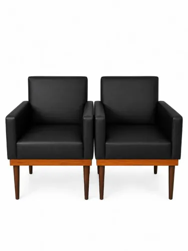 ? PROMOÇÃO ESPECIAL! ?Poltronas <br>UPOLTRONAS À VENDA<br><br>? Disponíveis para entrega imediata