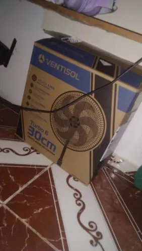 Vende-se